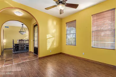 9542 E Del Monte Avenue, Gold Canyon, AZ 85118 - Photo 3