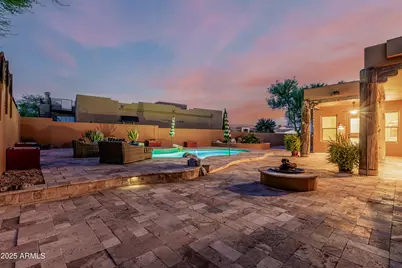 9542 E Del Monte Avenue, Gold Canyon, AZ 85118 - Photo 23