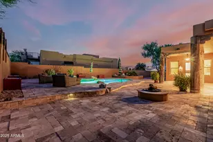 9542 E Del Monte Ave, Gold Canyon, AZ 85118 - Photo 23