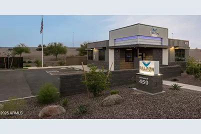 450 E Willis Road #68, Chandler, AZ 85286 - Photo 1