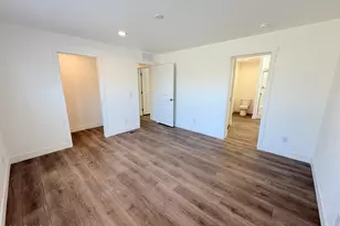 3165 W Colusa Dr, Eloy, AZ 85131 - Photo 29