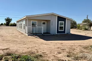 3165 W Colusa Dr, Eloy, AZ 85131 - Photo 51