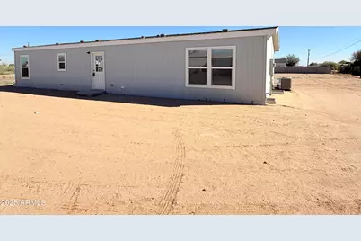 3165 W Colusa Drive, Eloy, AZ 85131 - Photo 47