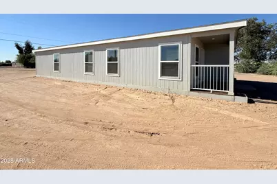 3165 W Colusa Drive, Eloy, AZ 85131 - Photo 41