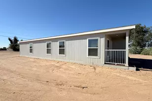 3165 W Colusa Dr, Eloy, AZ 85131 - Photo 41