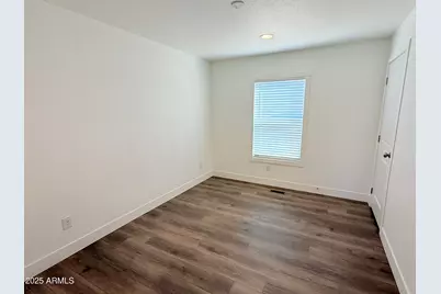 3165 W Colusa Drive, Eloy, AZ 85131 - Photo 17