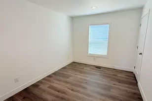 3165 W Colusa Dr, Eloy, AZ 85131 - Photo 17