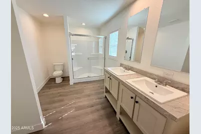 3165 W Colusa Drive, Eloy, AZ 85131 - Photo 31