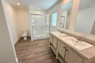 3165 W Colusa Dr, Eloy, AZ 85131 - Photo 31