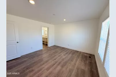 3165 W Colusa Drive, Eloy, AZ 85131 - Photo 27