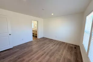 3165 W Colusa Dr, Eloy, AZ 85131 - Photo 27