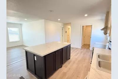 3165 W Colusa Drive, Eloy, AZ 85131 - Photo 11