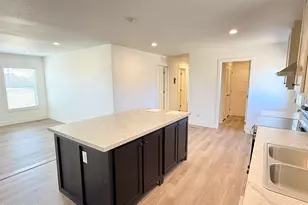 3165 W Colusa Dr, Eloy, AZ 85131 - Photo 11