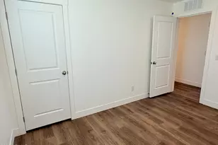 3165 W Colusa Dr, Eloy, AZ 85131 - Photo 19