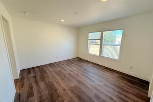 3165 W Colusa Dr, Eloy, AZ 85131 - Photo 25