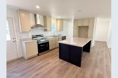 3165 W Colusa Drive, Eloy, AZ 85131 - Photo 7