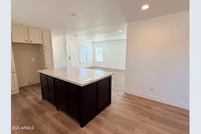 3165 W Colusa Drive, Eloy, AZ 85131 - Photo 13