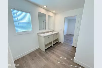 3165 W Colusa Drive, Eloy, AZ 85131 - Photo 33