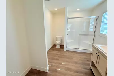 3165 W Colusa Drive, Eloy, AZ 85131 - Photo 35