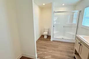 3165 W Colusa Dr, Eloy, AZ 85131 - Photo 35