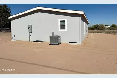 3165 W Colusa Drive, Eloy, AZ 85131 - Photo 43