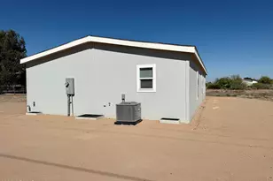 3165 W Colusa Dr, Eloy, AZ 85131 - Photo 43