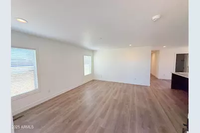 3165 W Colusa Drive, Eloy, AZ 85131 - Photo 3