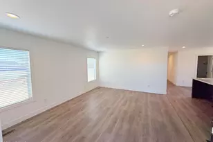 3165 W Colusa Dr, Eloy, AZ 85131 - Photo 3