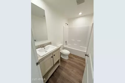 3165 W Colusa Drive, Eloy, AZ 85131 - Photo 21