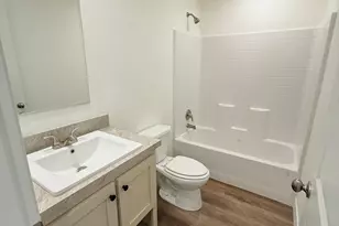 3165 W Colusa Dr, Eloy, AZ 85131 - Photo 21