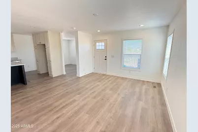 3165 W Colusa Drive, Eloy, AZ 85131 - Photo 5