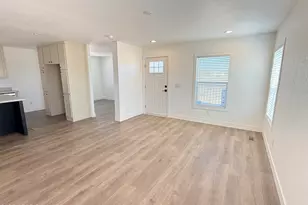 3165 W Colusa Dr, Eloy, AZ 85131 - Photo 5