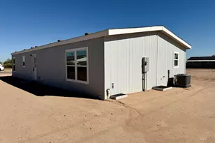 3165 W Colusa Dr, Eloy, AZ 85131 - Photo 45