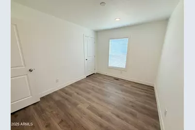 3165 W Colusa Drive, Eloy, AZ 85131 - Photo 23