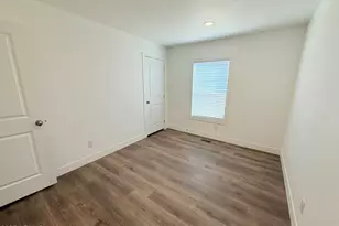 3165 W Colusa Dr, Eloy, AZ 85131 - Photo 23