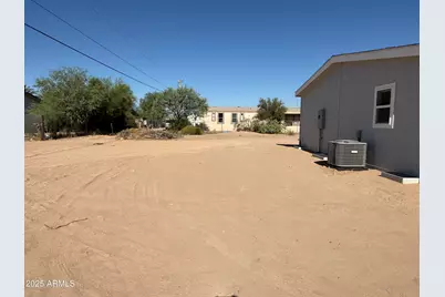 3165 W Colusa Drive, Eloy, AZ 85131 - Photo 37