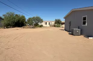 3165 W Colusa Dr, Eloy, AZ 85131 - Photo 37