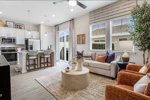 4550 South 67th Ave, Phoenix, AZ 85043 - Photo 3