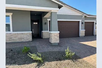 17637 W Mariposa Drive, Goodyear, AZ 85395 - Photo 1