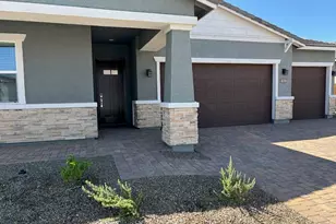 17637 W Mariposa Dr, Goodyear, AZ 85395 - Photo 1