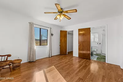 1843 Country Club Road, Williams, AZ 86046 - Photo 5