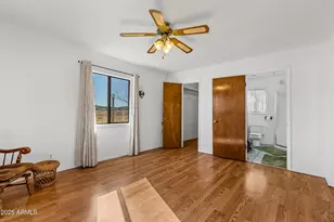 1843 Country Club Rd, Williams, AZ 86046 - Photo 5