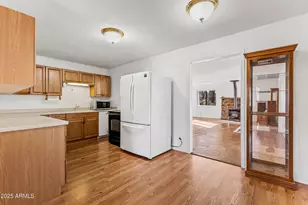 1843 Country Club Rd, Williams, AZ 86046 - Photo 13