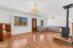 1843 Country Club Rd, Williams, AZ 86046 - Photo 15