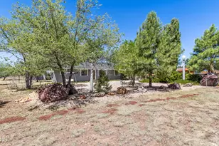 1843 Country Club Rd, Williams, AZ 86046 - Photo 35