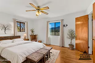 1843 Country Club Rd, Williams, AZ 86046 - Photo 19