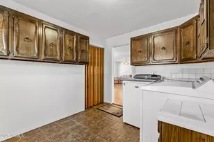 1843 Country Club Rd, Williams, AZ 86046 - Photo 27