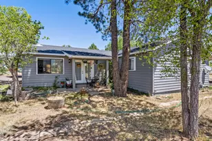 1843 Country Club Rd, Williams, AZ 86046 - Photo 7