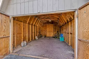 1843 Country Club Rd, Williams, AZ 86046 - Photo 29