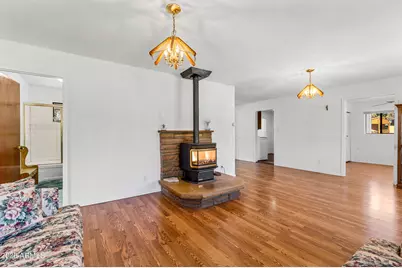 1843 Country Club Road, Williams, AZ 86046 - Photo 17